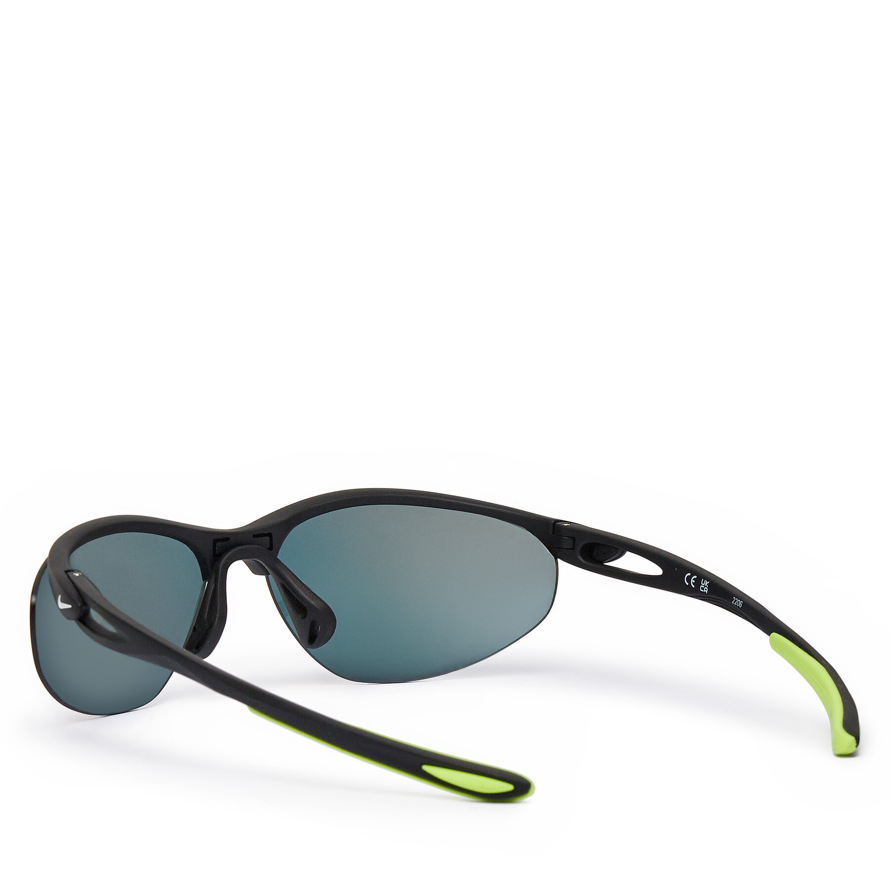 Occhiali da sole Nike