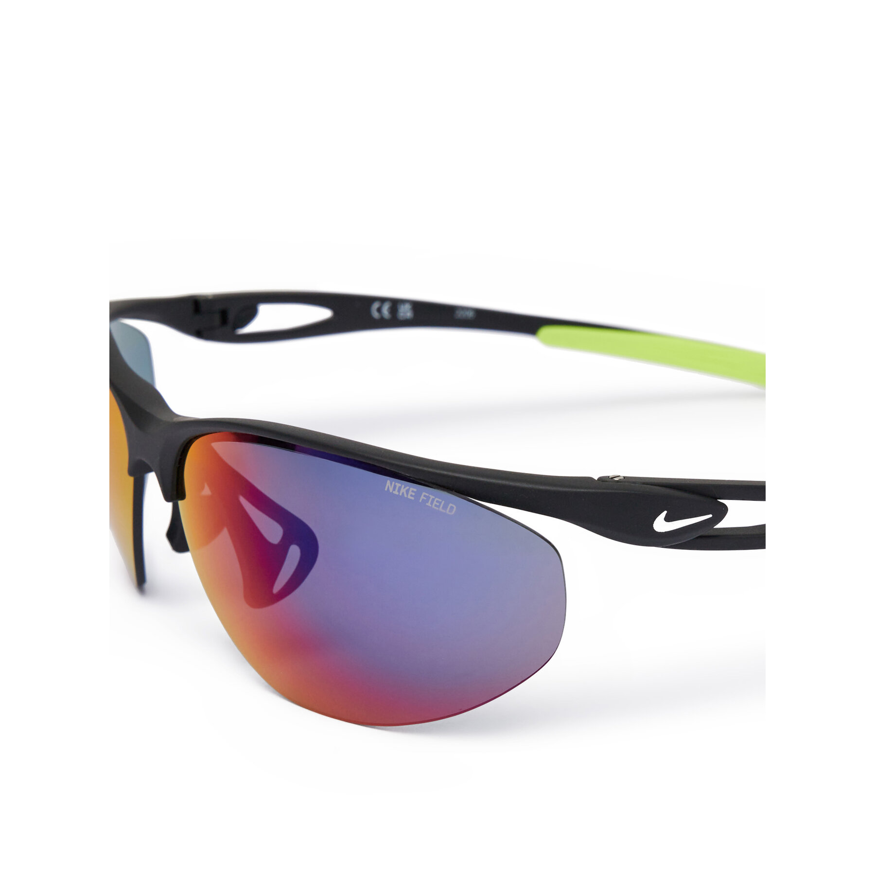 Occhiali da sole Nike