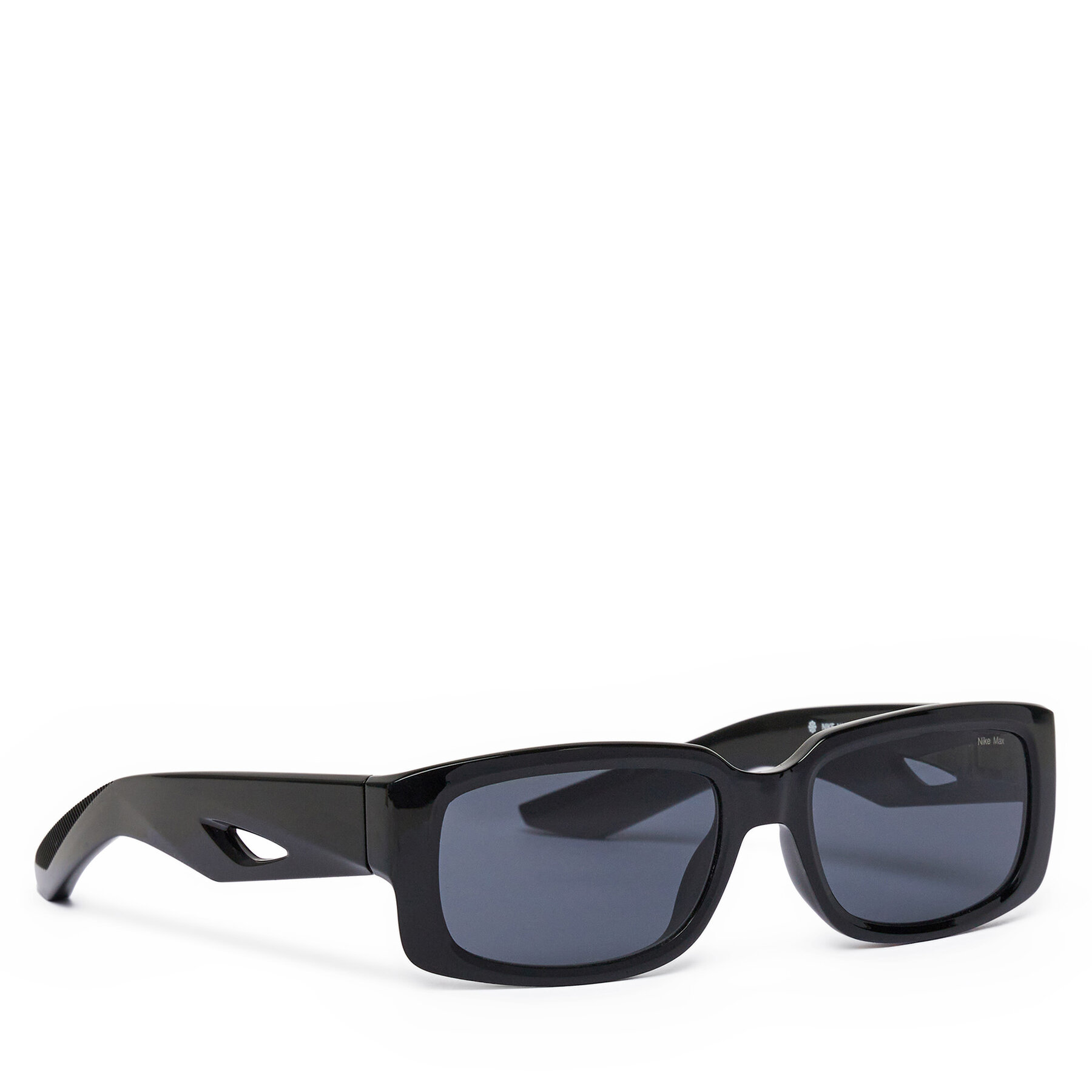 Occhiali da sole Nike