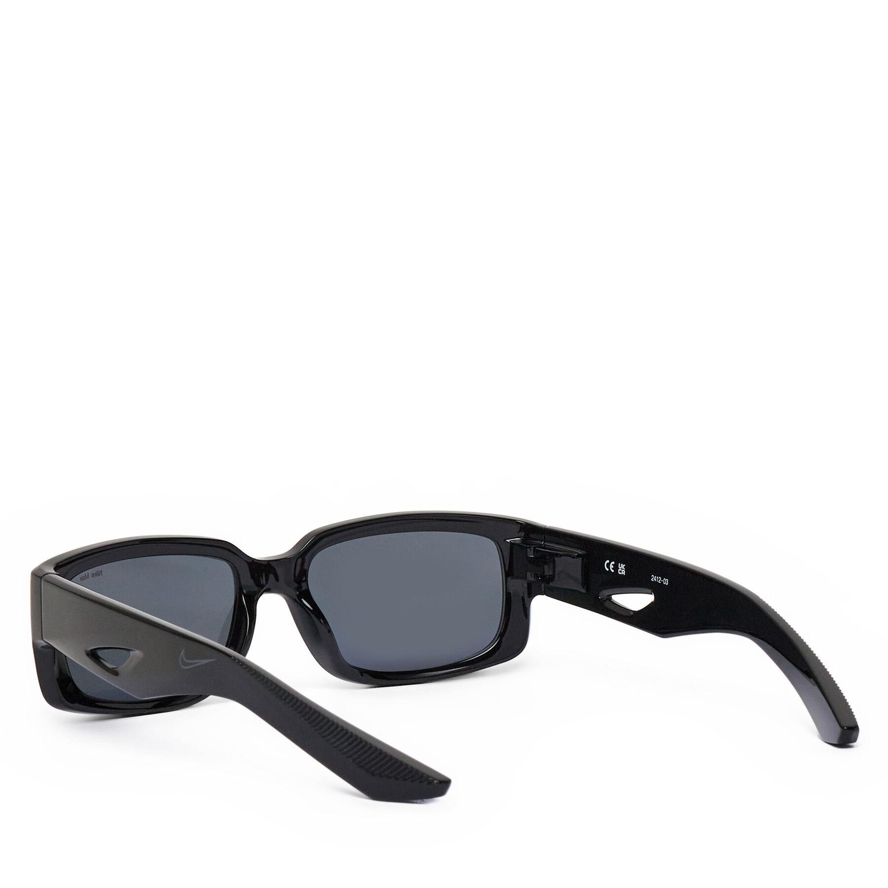 Occhiali da sole Nike