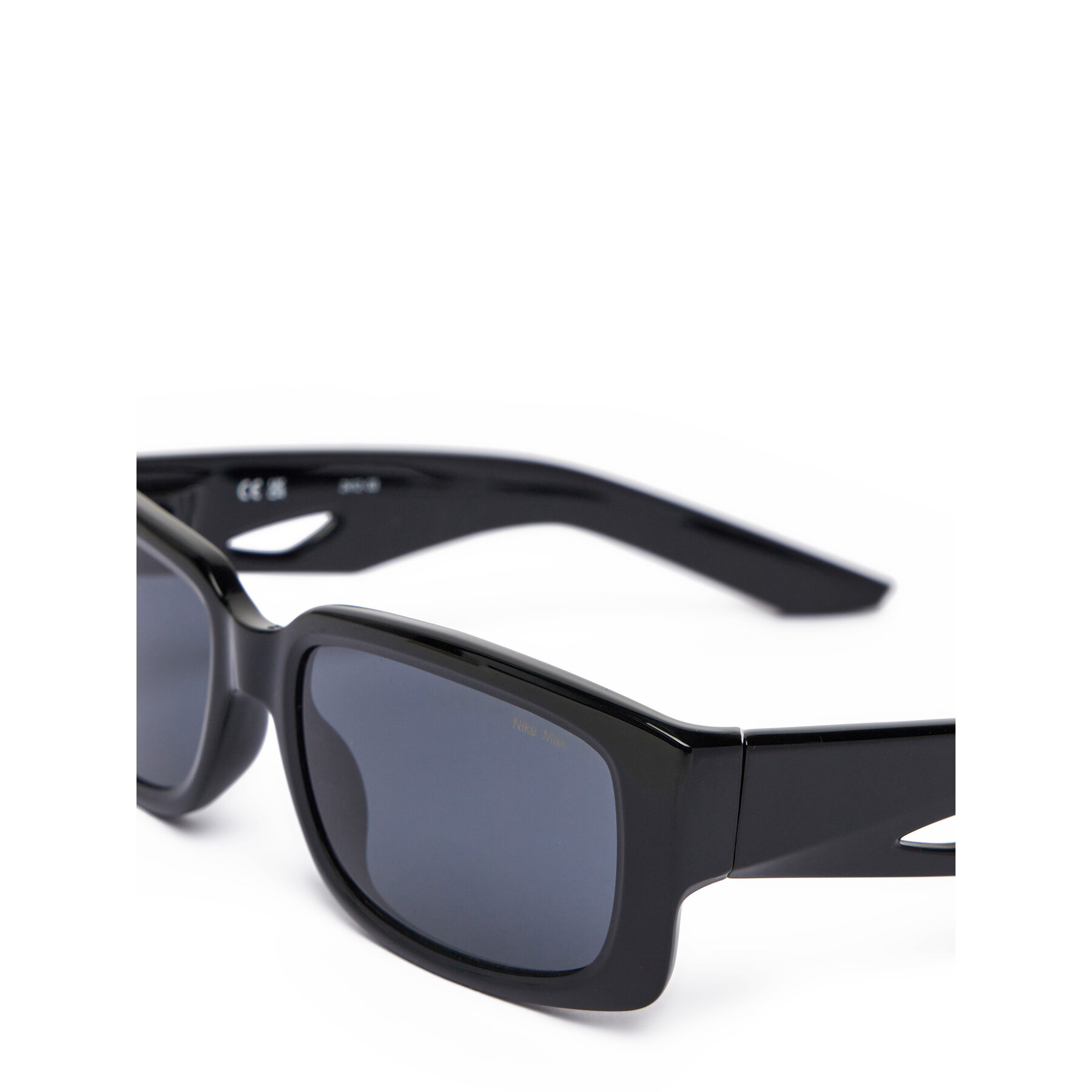 Occhiali da sole Nike
