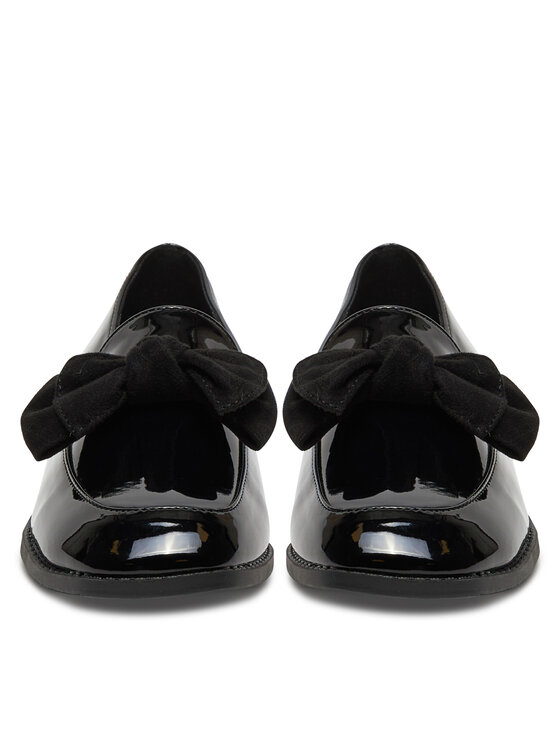 Chunky loafers DeeZee