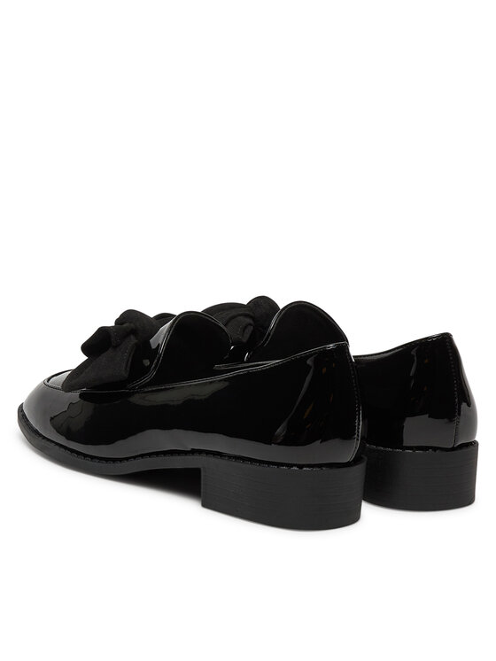 Chunky loafers DeeZee