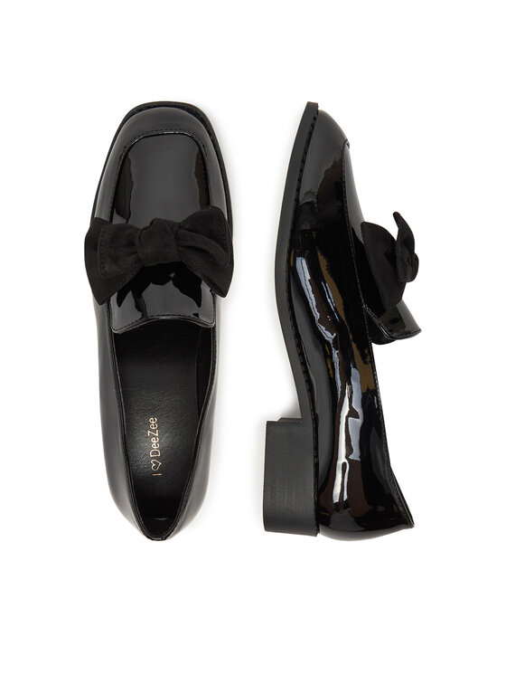 Chunky loafers DeeZee