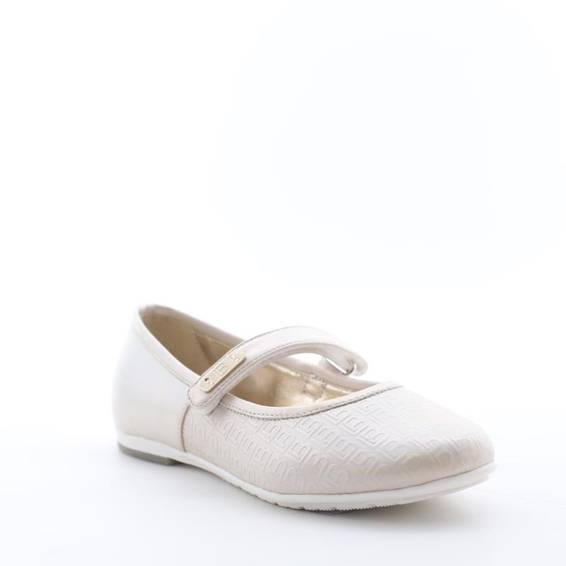 Laura biagiotti Ballerine L8300 Pink