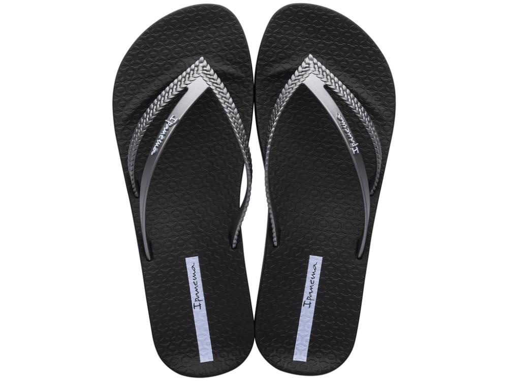 Ipanema Scarpe mare e piscina 82840 Ag720