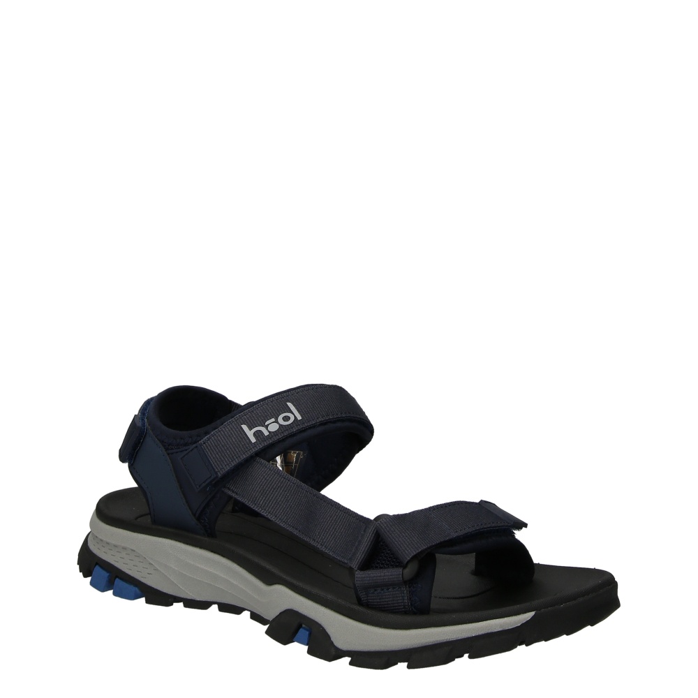 Hool Sandali 46452 Navy