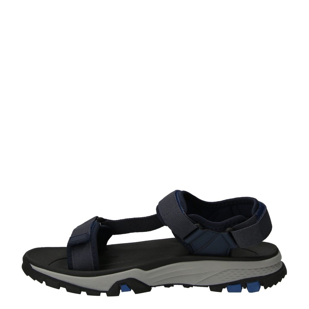 Hool Sandali 46452 Navy