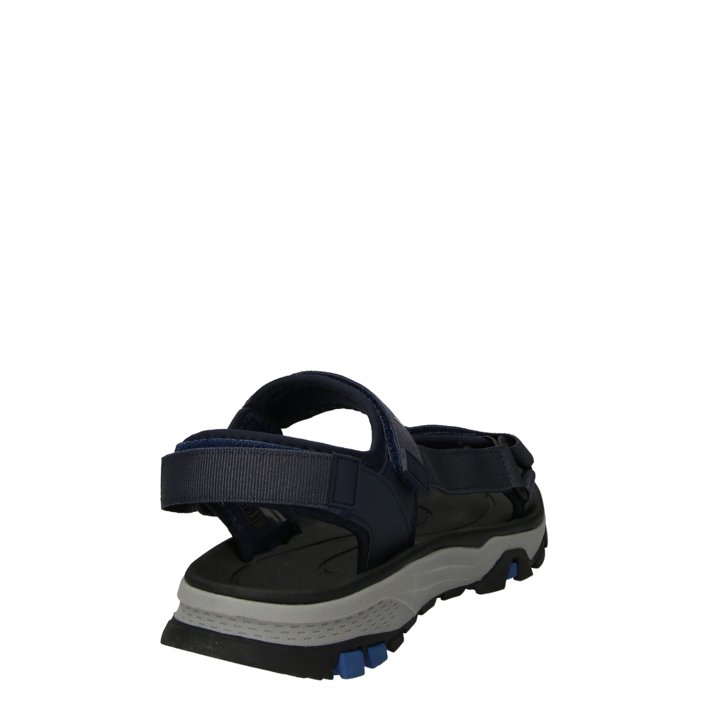 Hool Sandali 46452 Navy