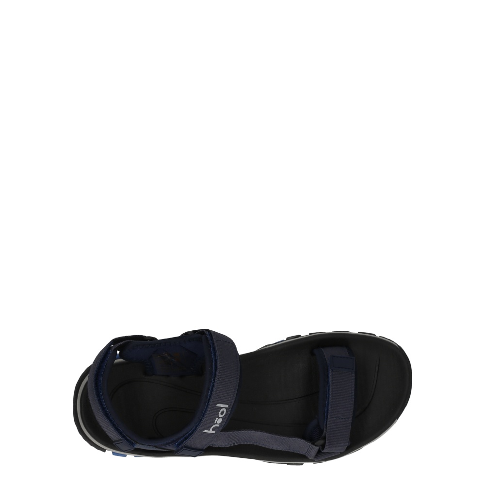 Hool Sandali 46452 Navy