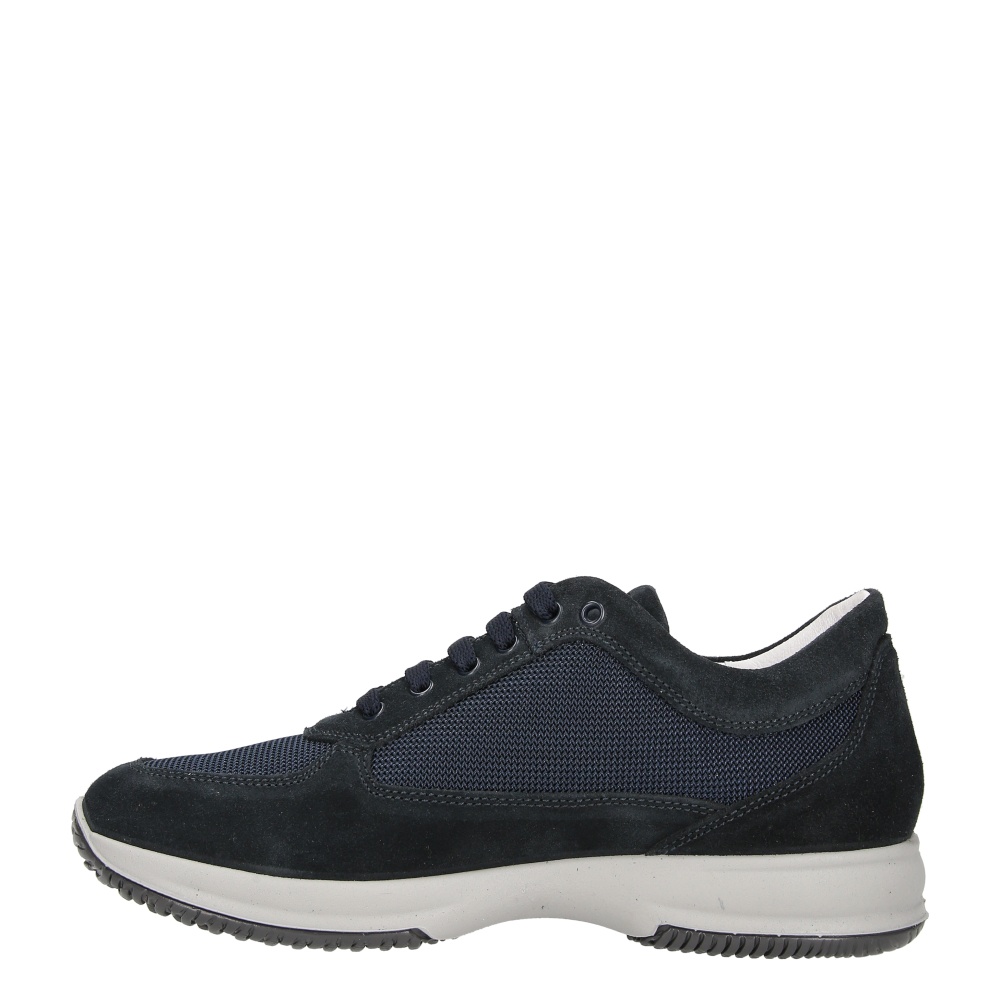 Igi e co Sneakers 76211 Blu