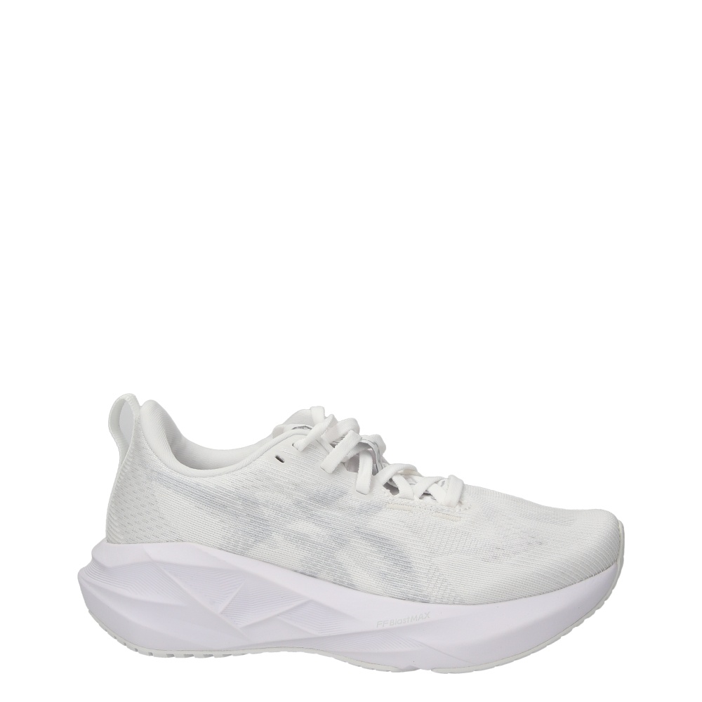 Asics Novablast 5 12b765 100