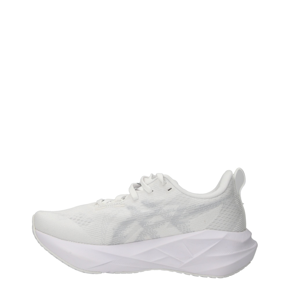 Asics Novablast 5 12b765 100