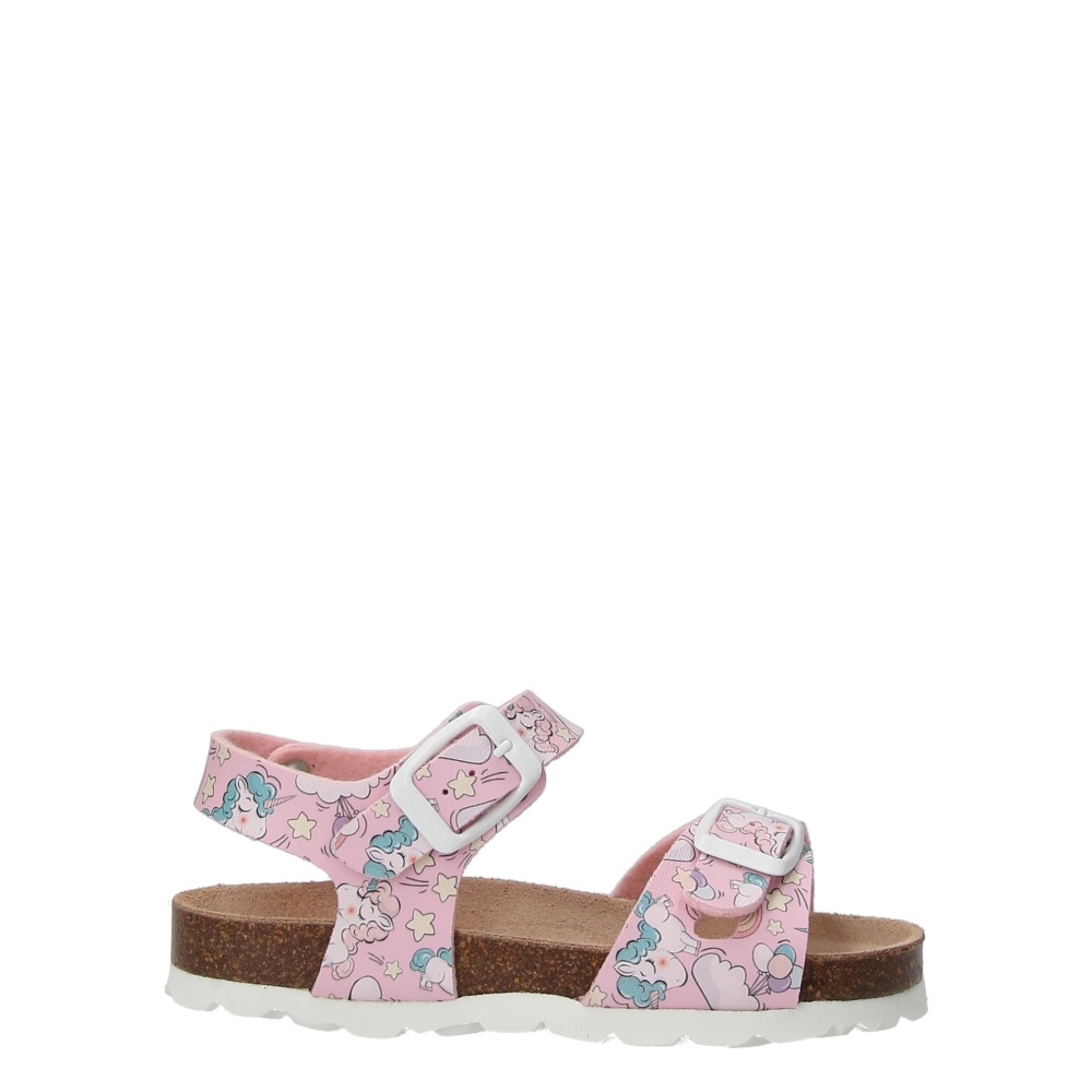 Biojay Sandali 3194 414