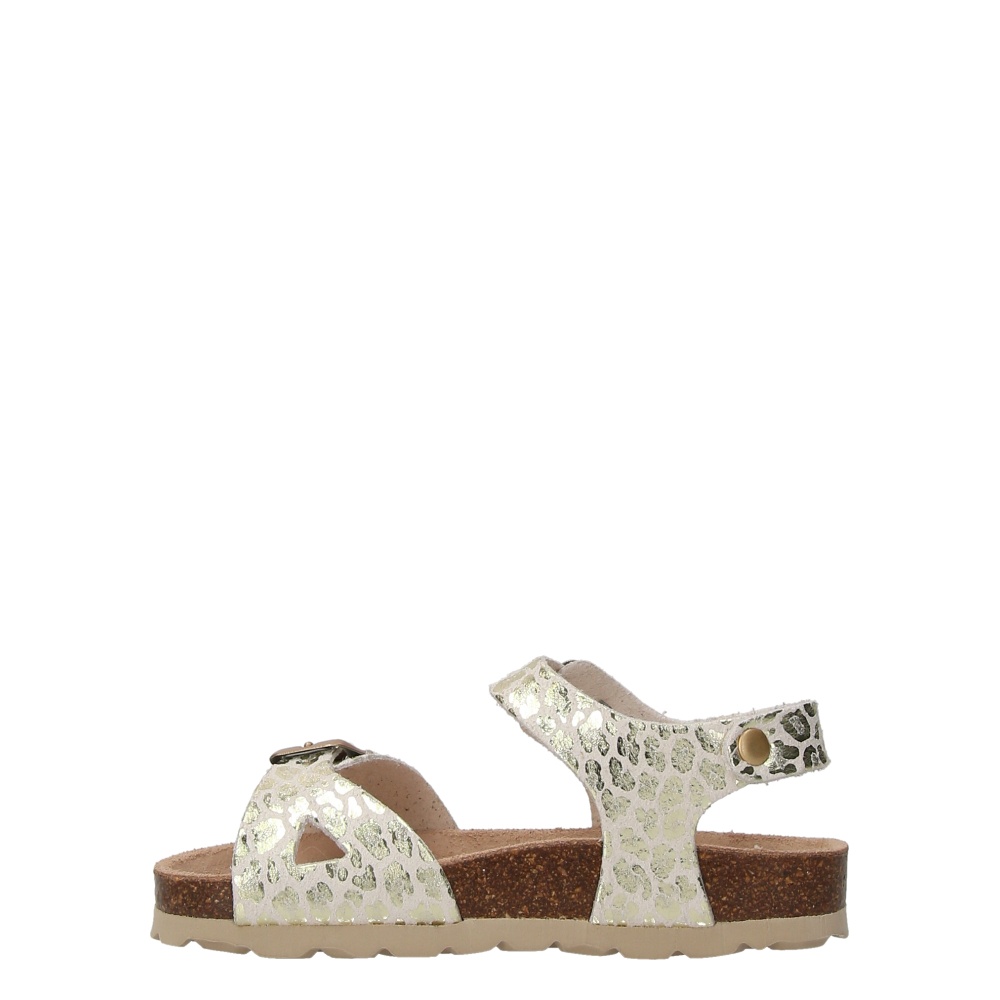 Biojay Sandali 3194 418