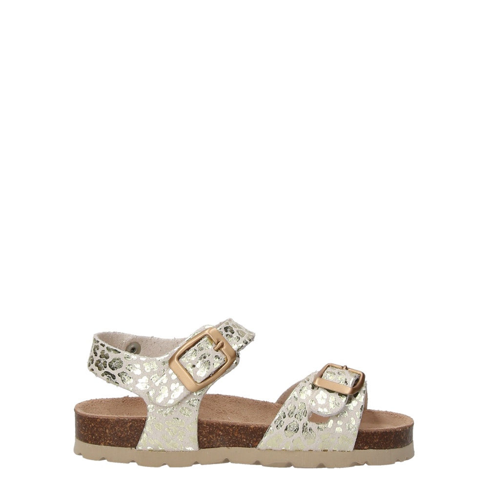 Biojay Sandali 3194 418