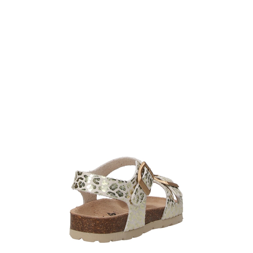 Biojay Sandali 3194 418