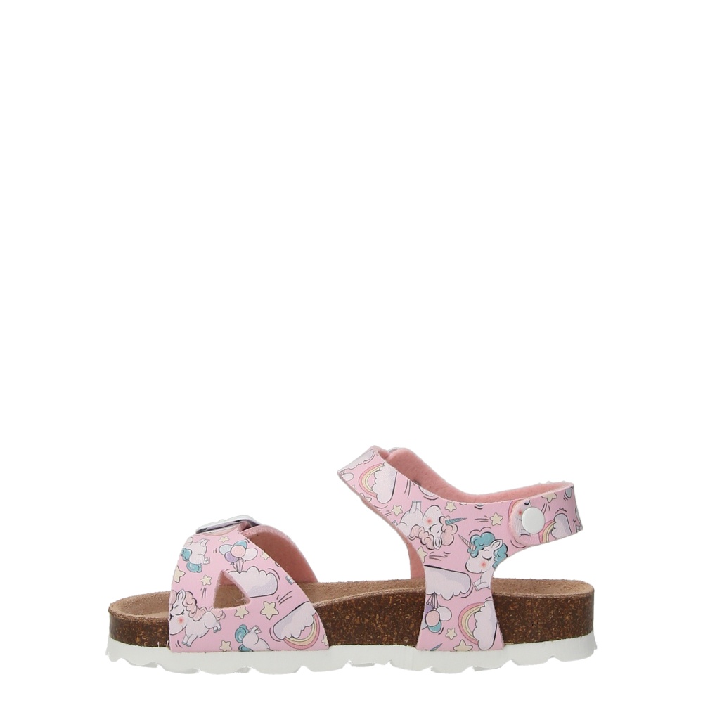 Biojay Sandali 3194 414