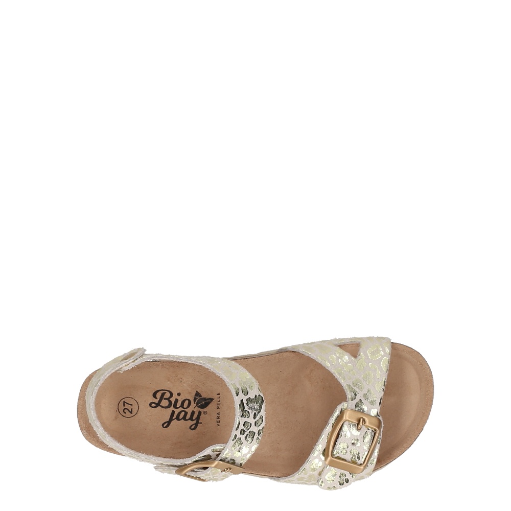 Biojay Sandali 3194 418