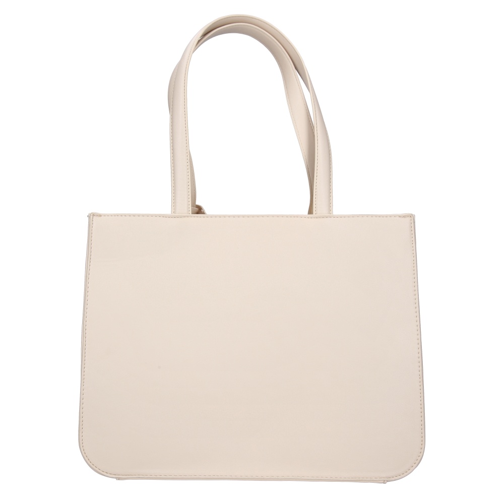 Laura biagiotti Borsa 1131a Panna