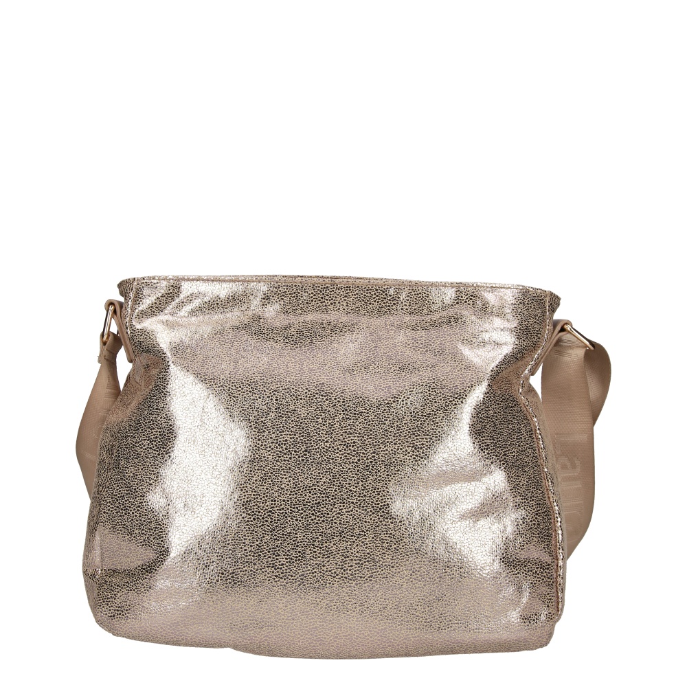 Laura biagiotti Tracolla 10012b Sabbia