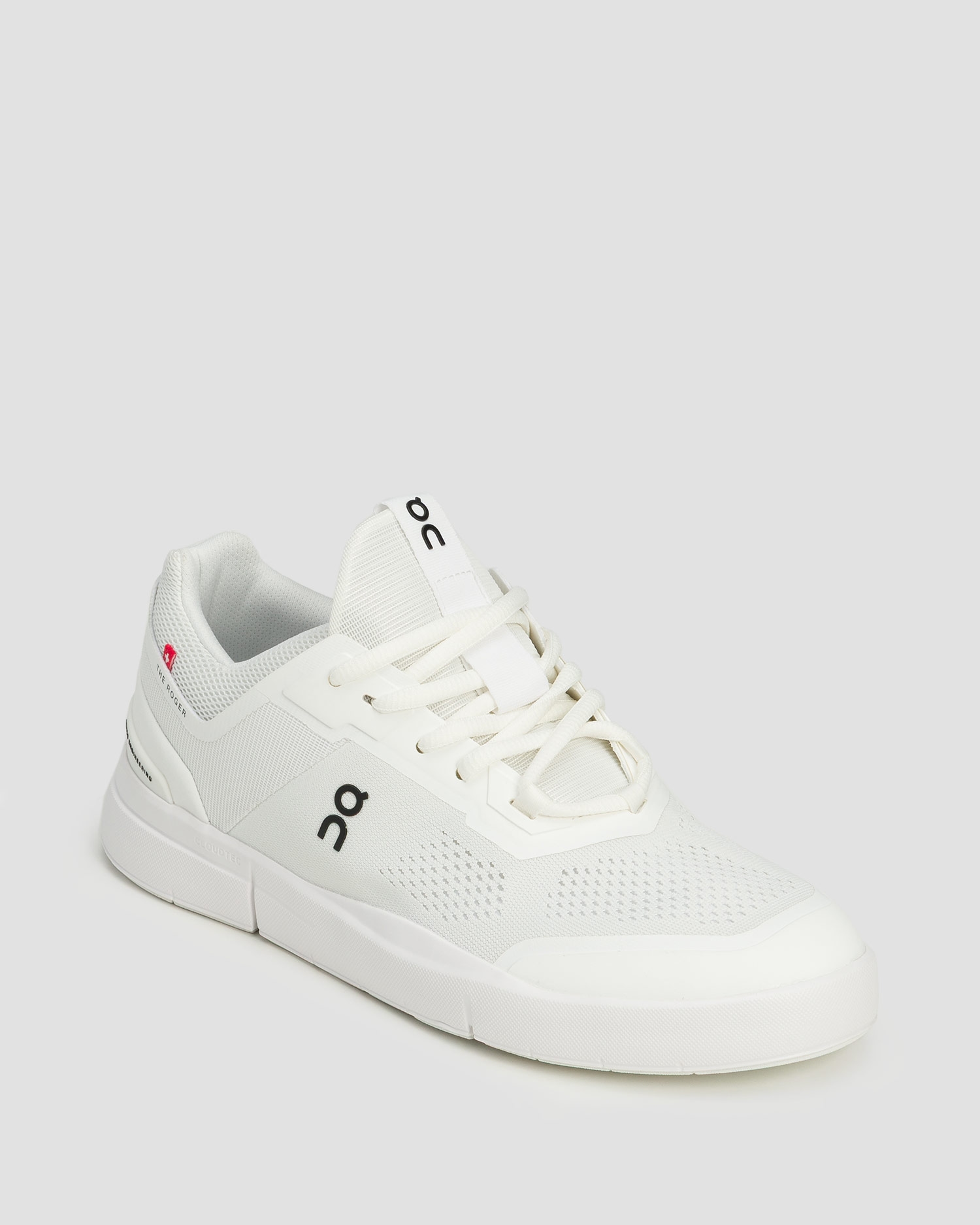 Scarpe Da Donna On The Roger Spin