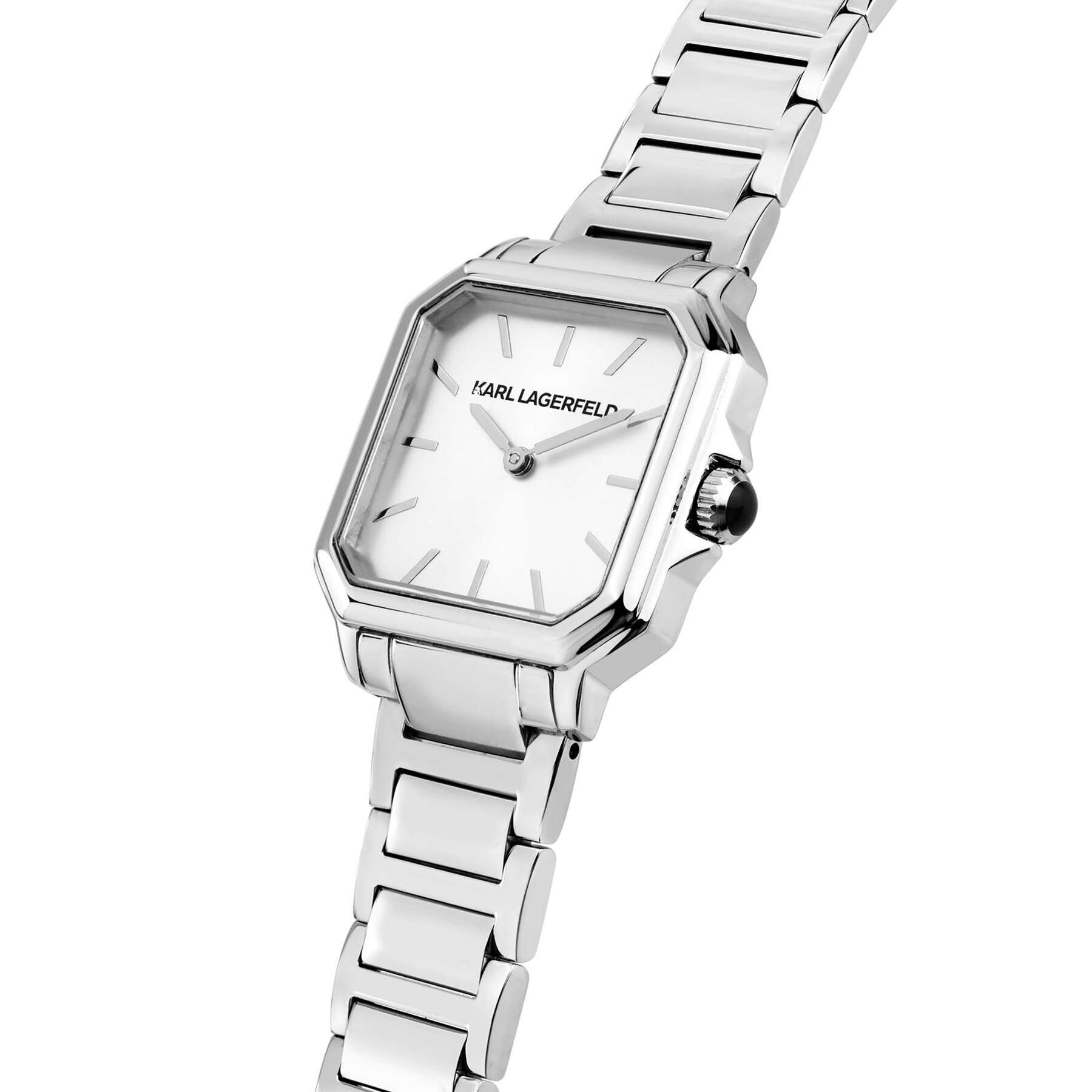 Orologio KARL LAGERFELD