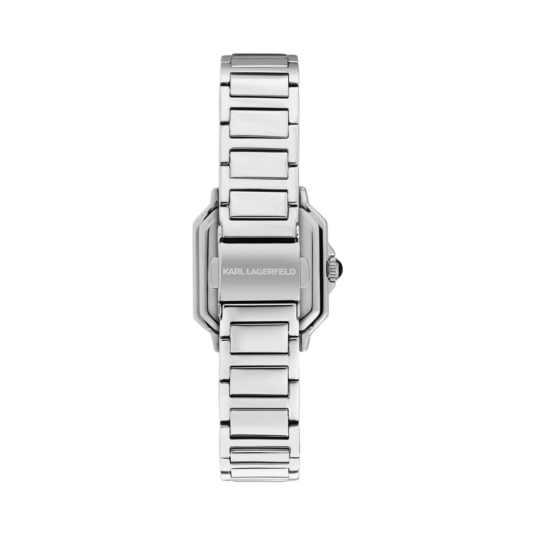 Orologio KARL LAGERFELD