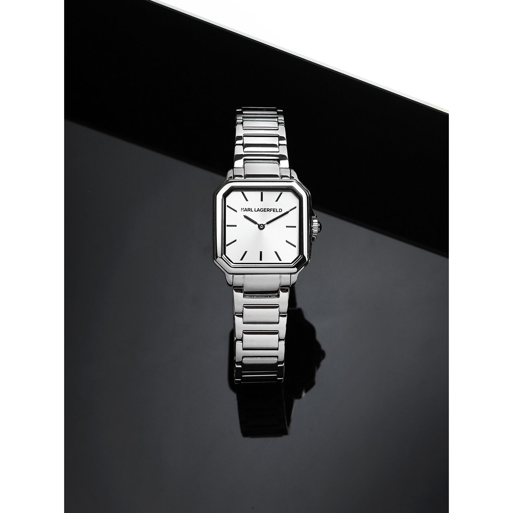 Orologio KARL LAGERFELD