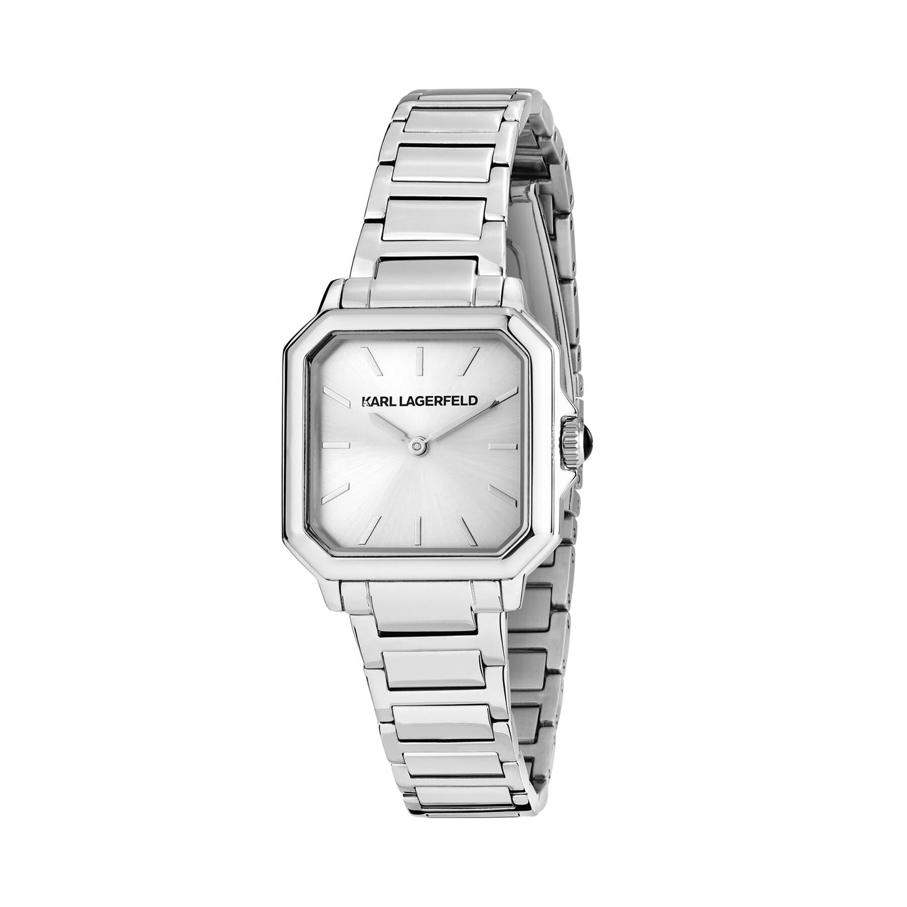 Orologio KARL LAGERFELD