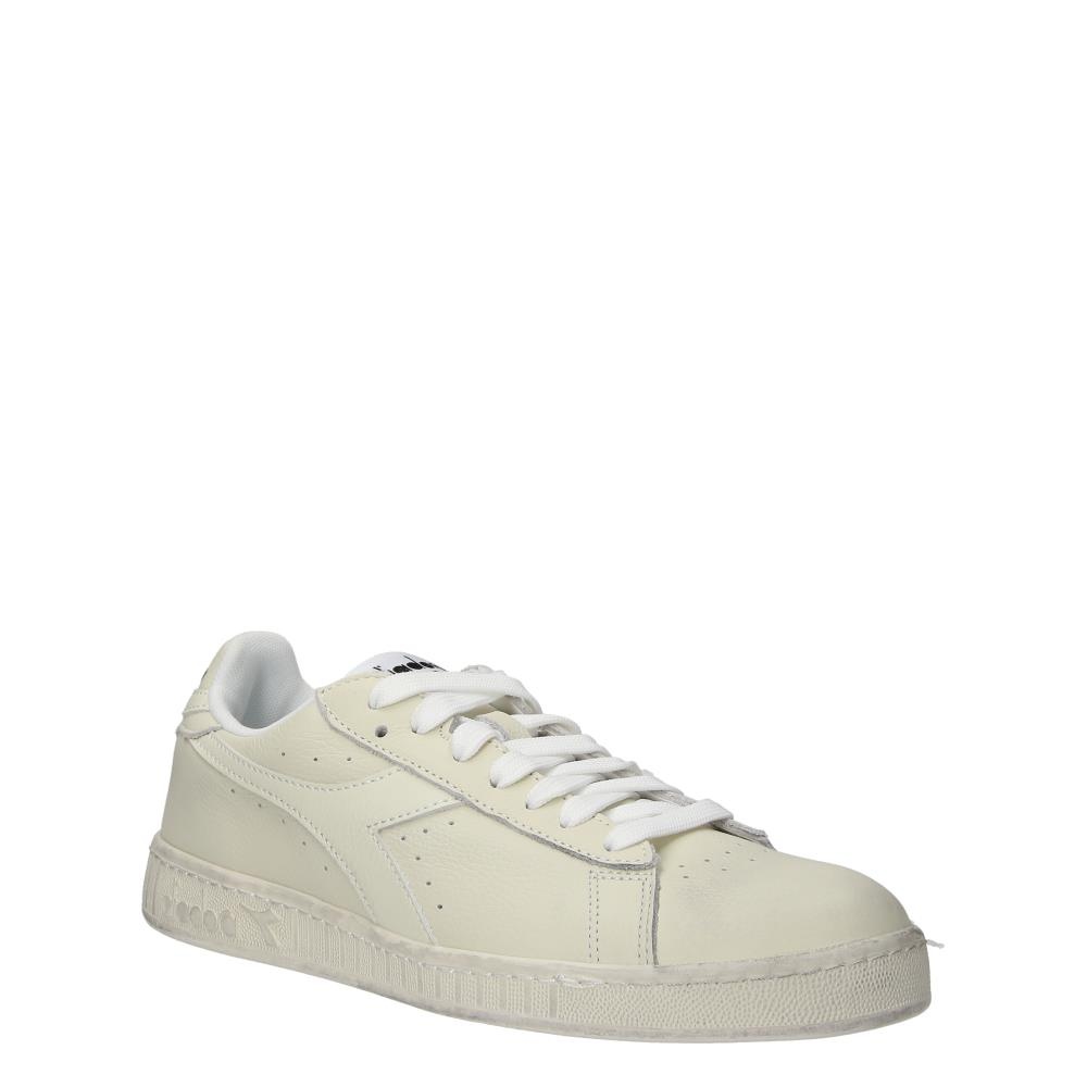 Diadora Game low 178301 C6180