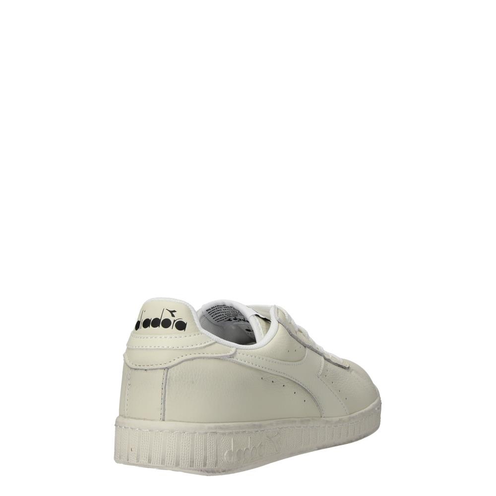 Diadora Game low 178301 C6180