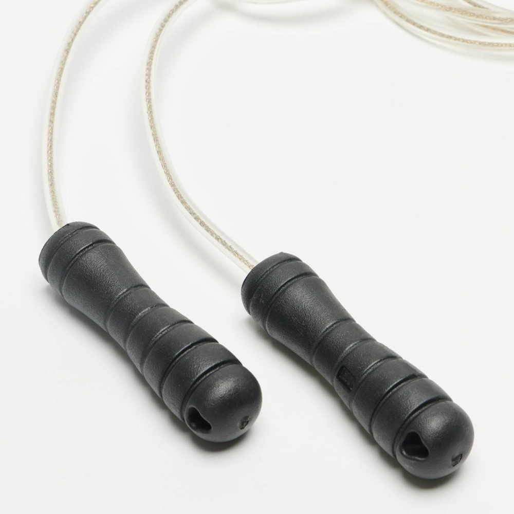 Leone Corda At828 Trasparent