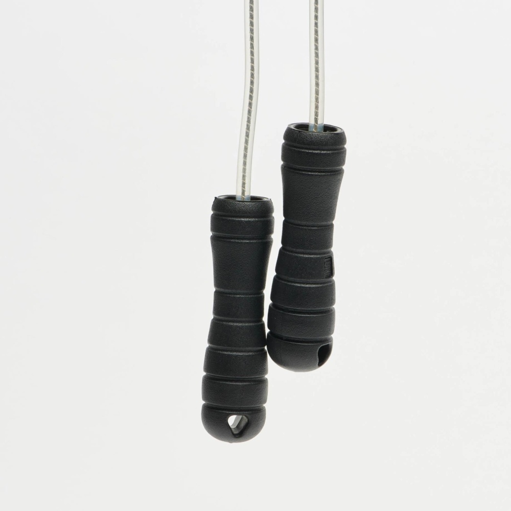 Leone Corda At828 Trasparent