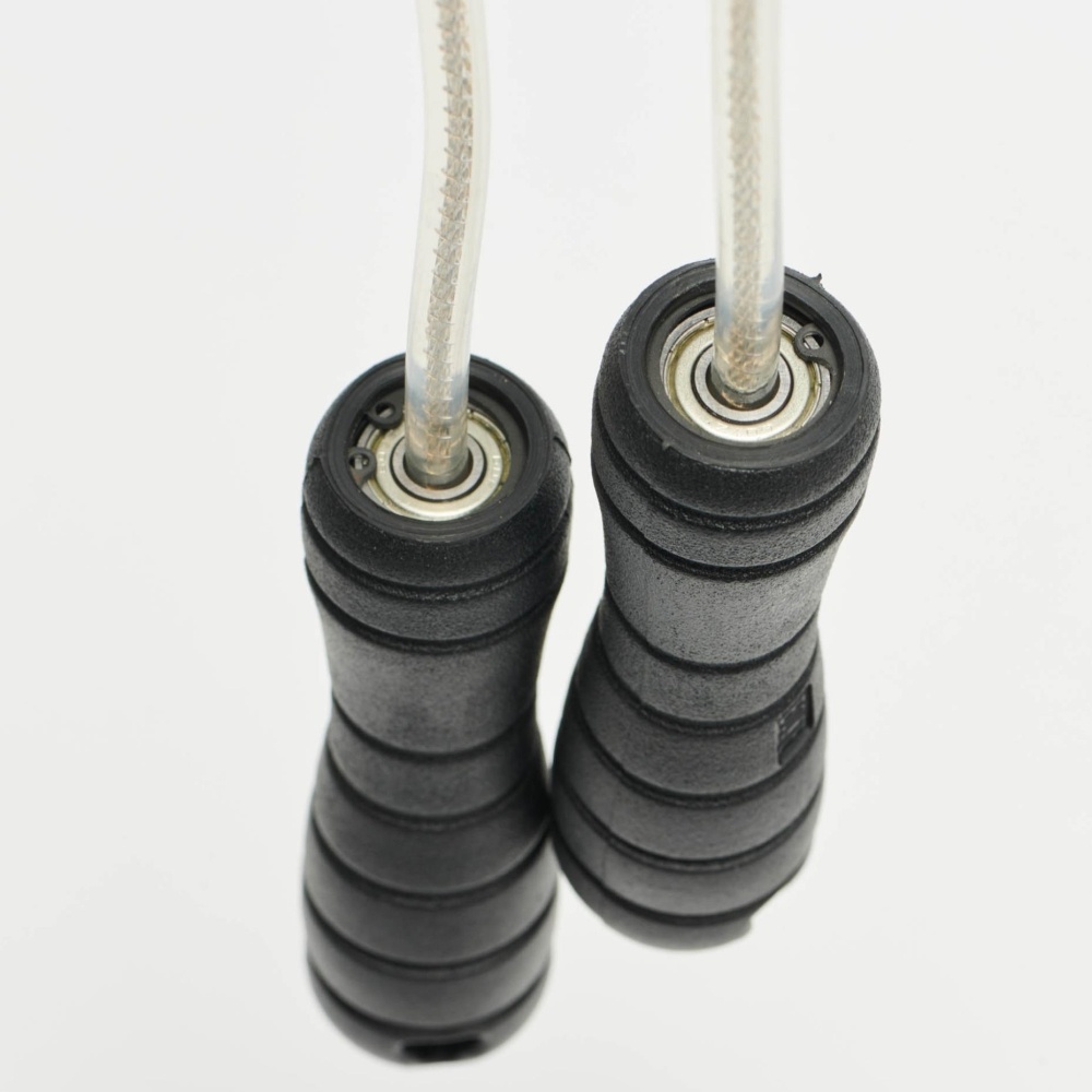 Leone Corda At828 Trasparent