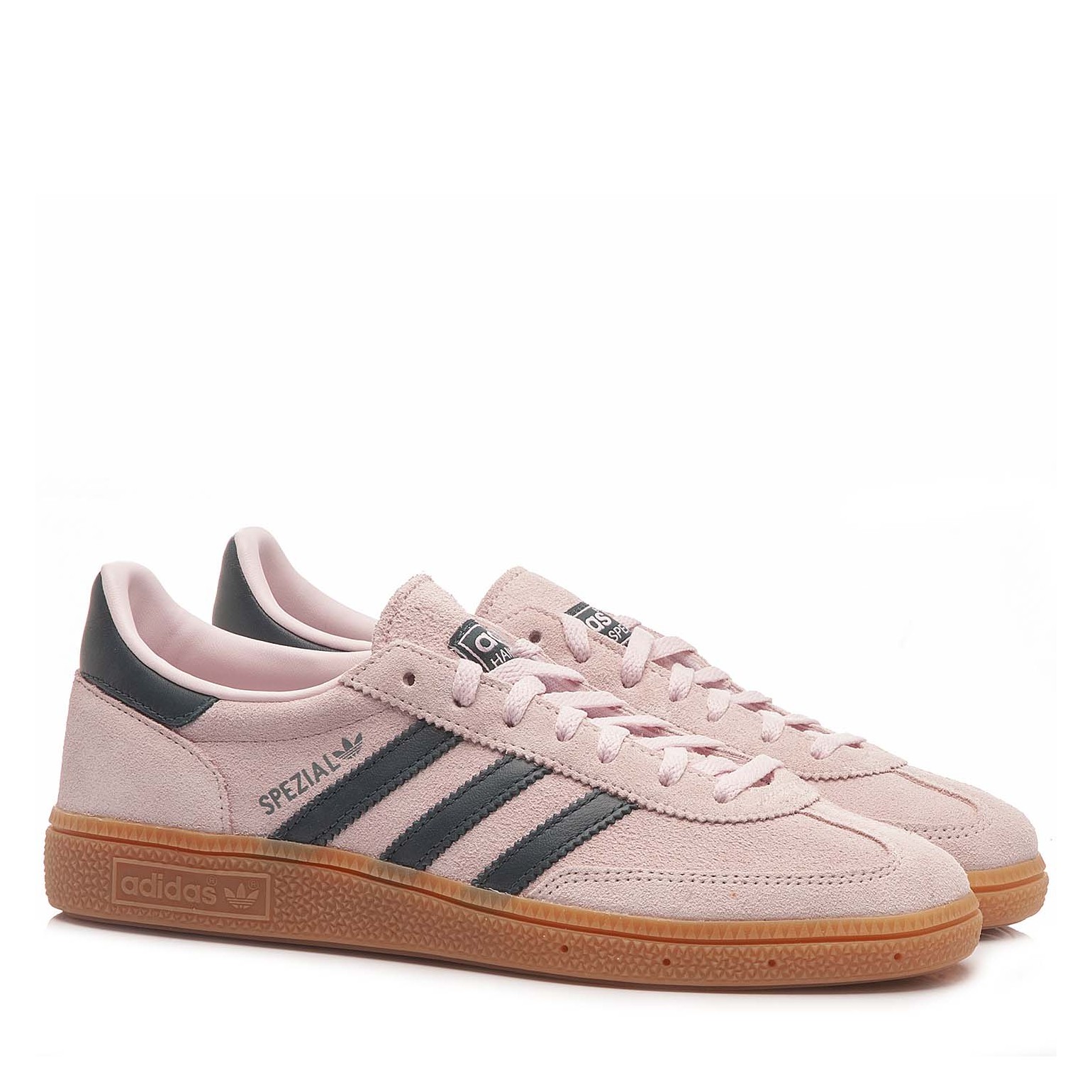 Adidas HANDBALL SPEZIAL IF6561