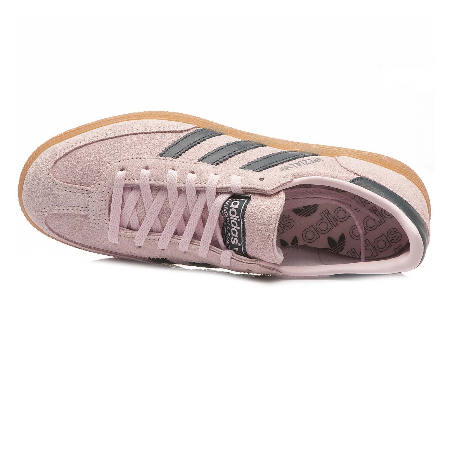 Adidas HANDBALL SPEZIAL IF6561