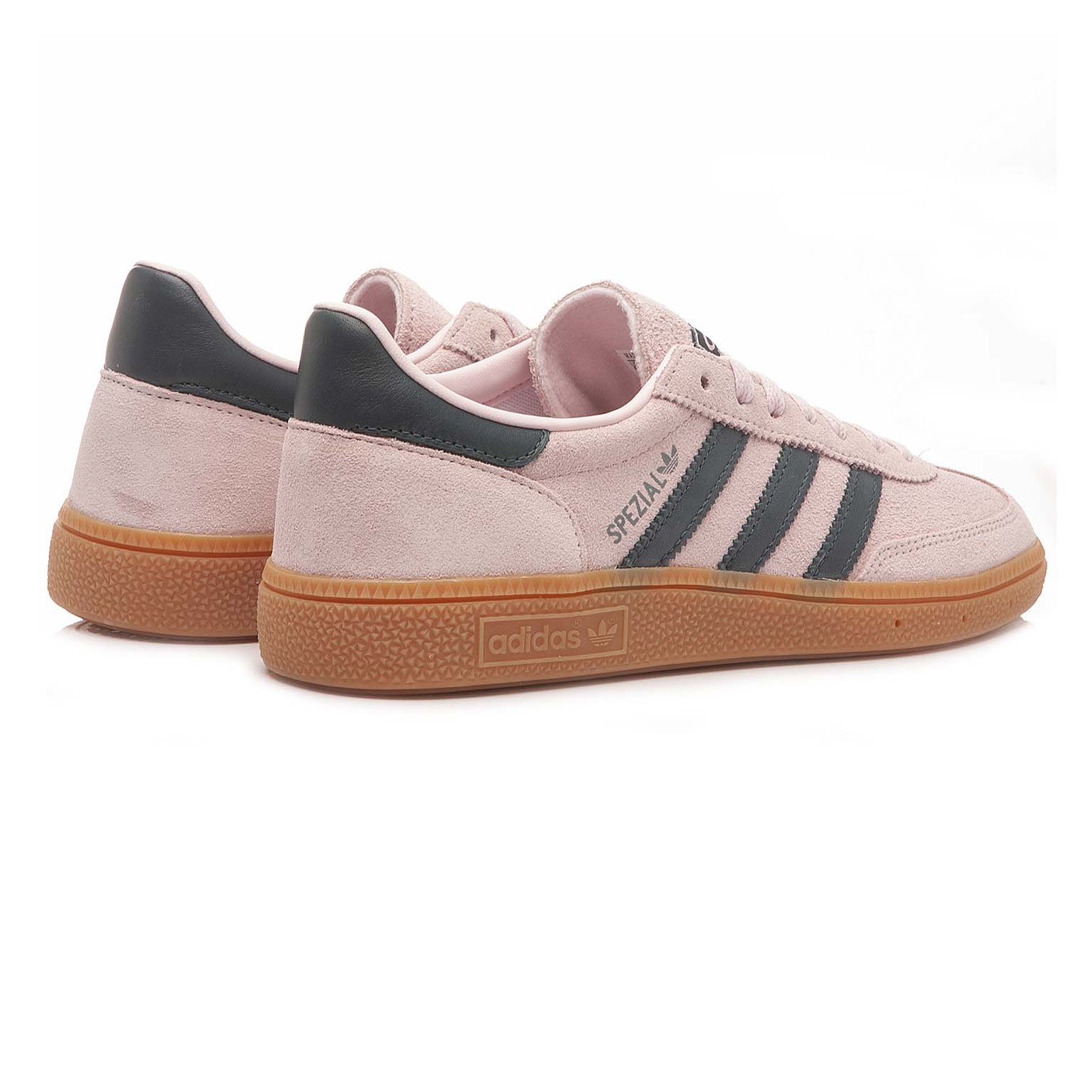 Adidas HANDBALL SPEZIAL IF6561