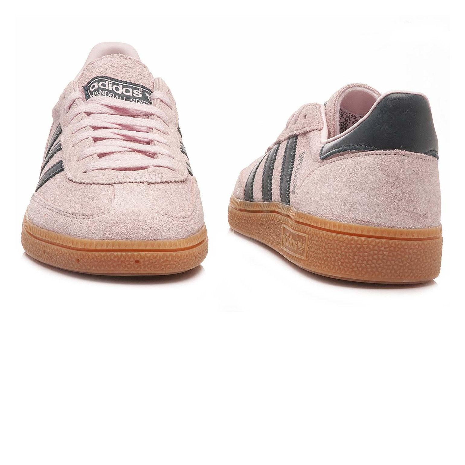 Adidas HANDBALL SPEZIAL IF6561