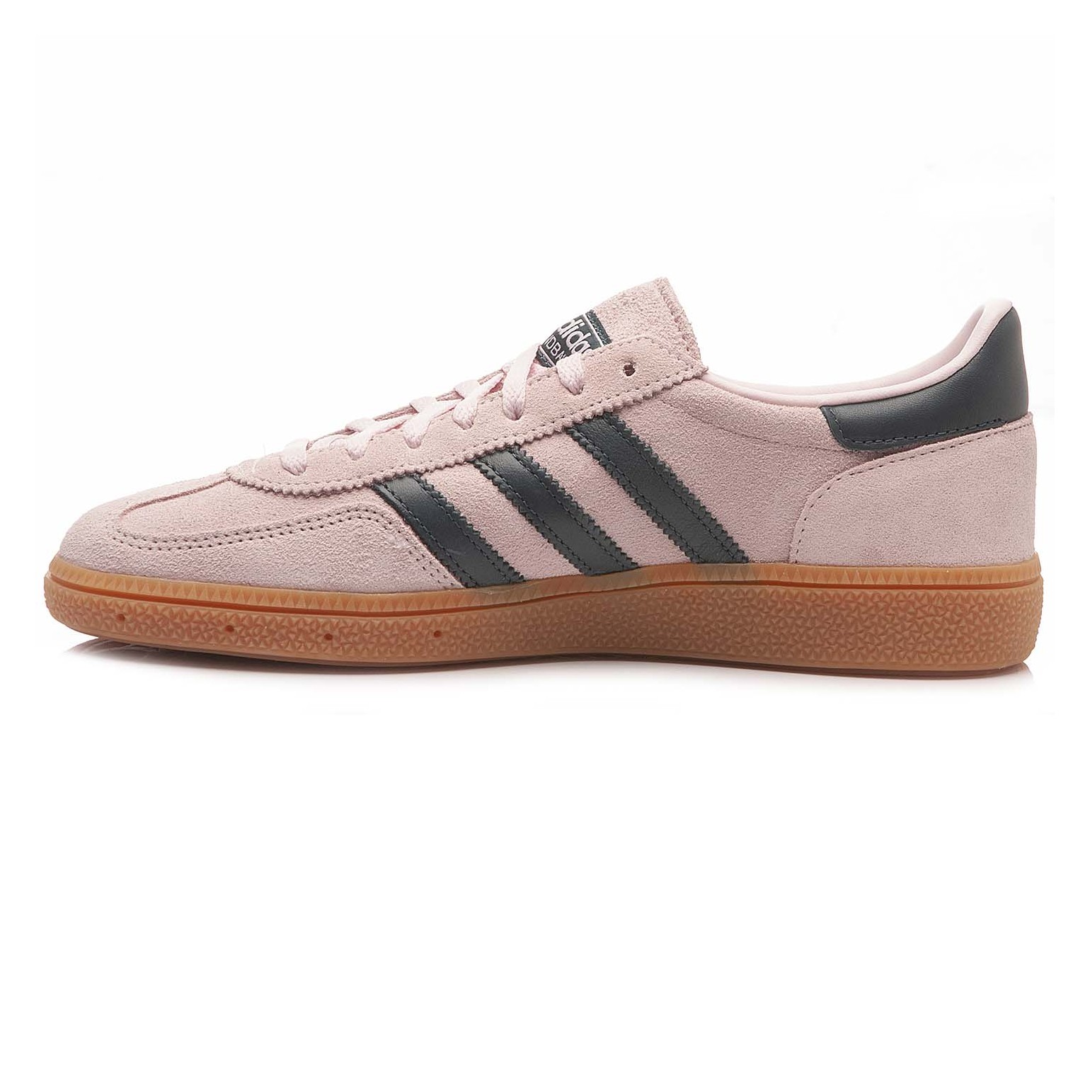 Adidas HANDBALL SPEZIAL IF6561
