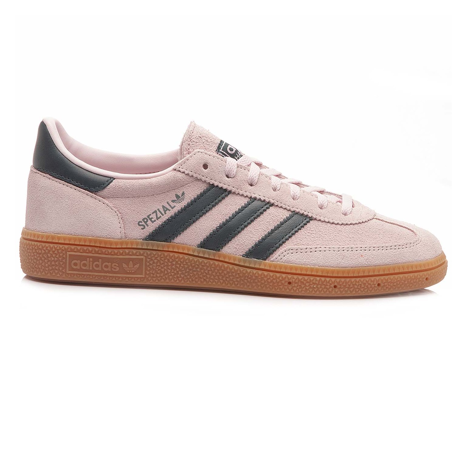 Adidas HANDBALL SPEZIAL IF6561