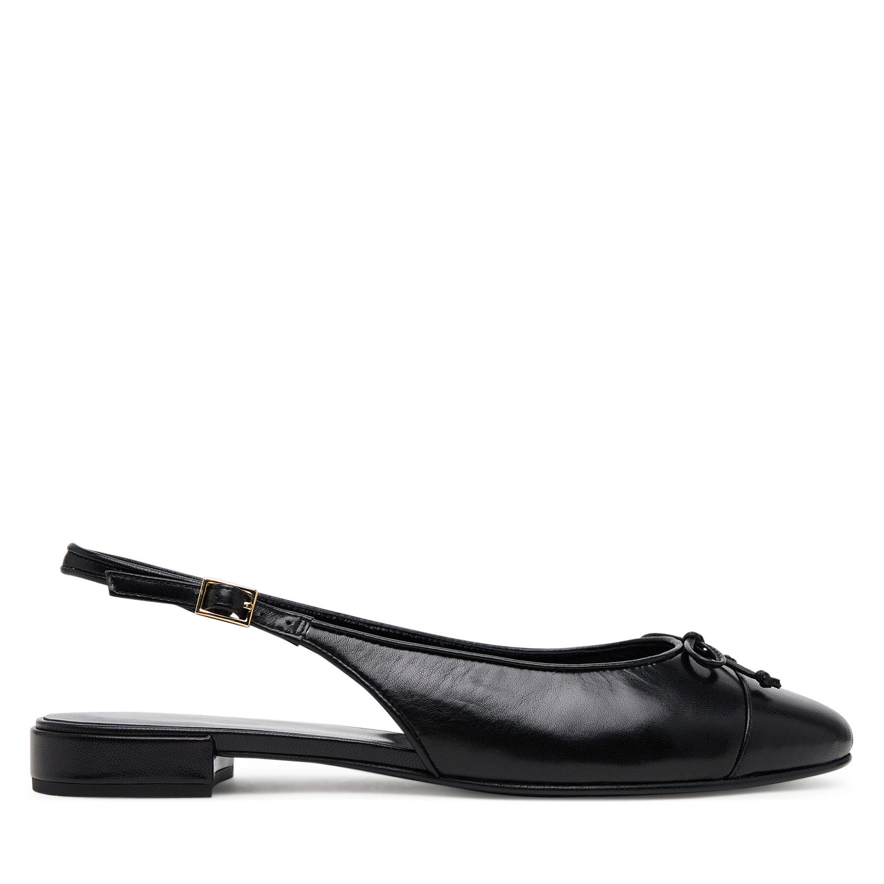 Ballerine Tory Burch