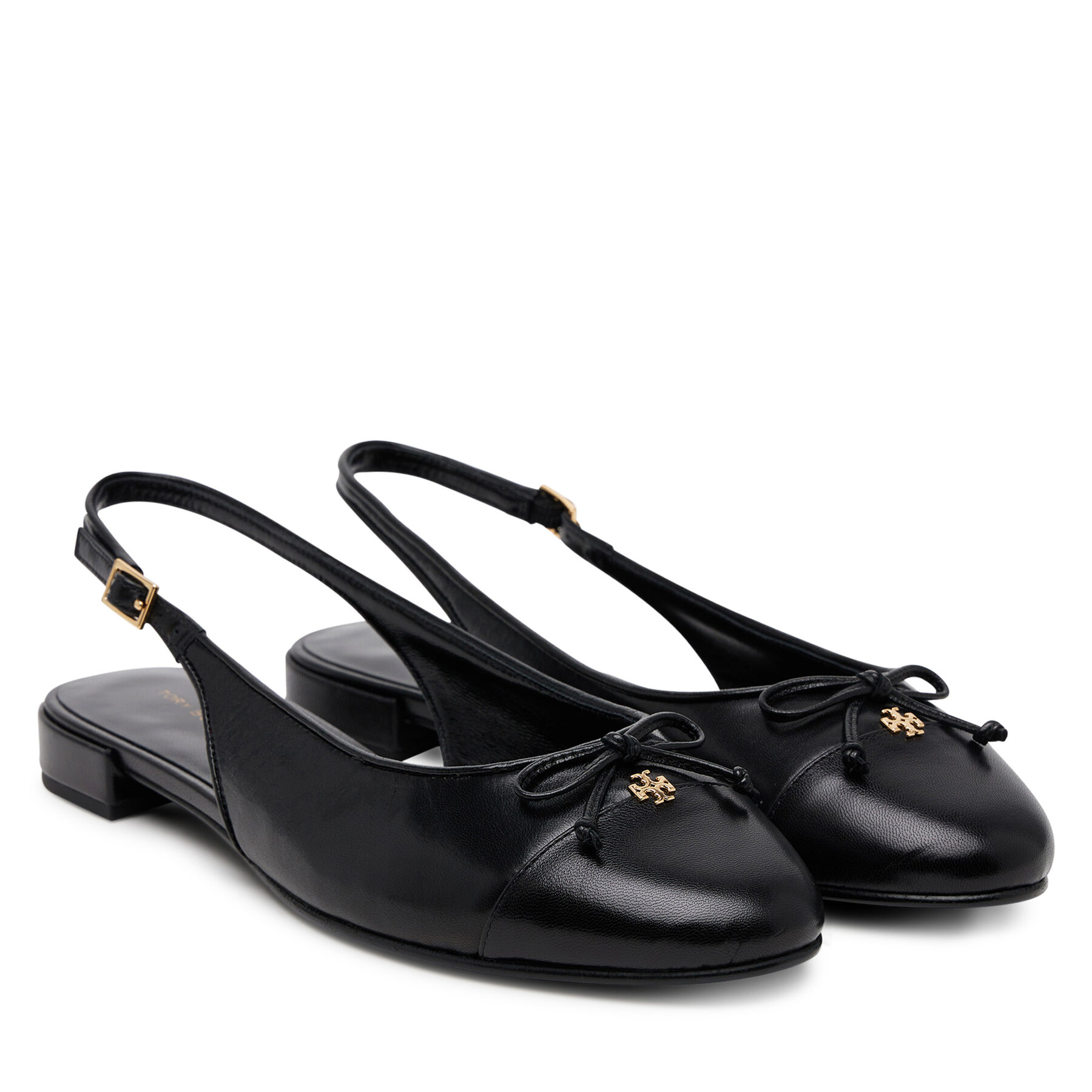 Ballerine Tory Burch