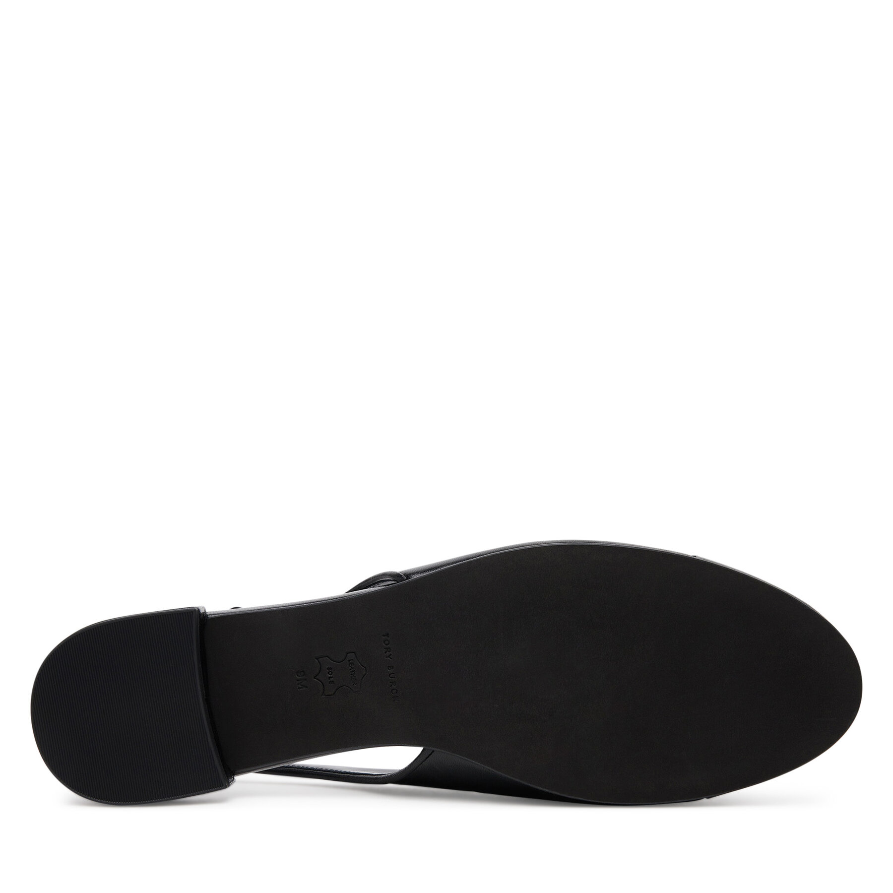 Ballerine Tory Burch