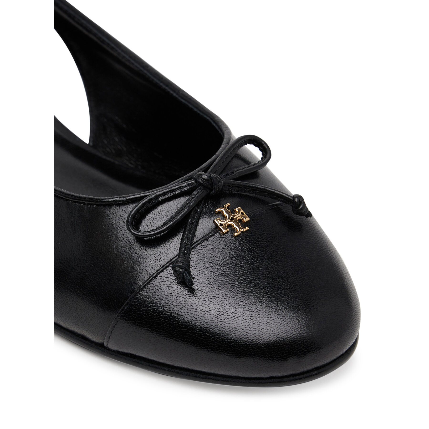 Ballerine Tory Burch