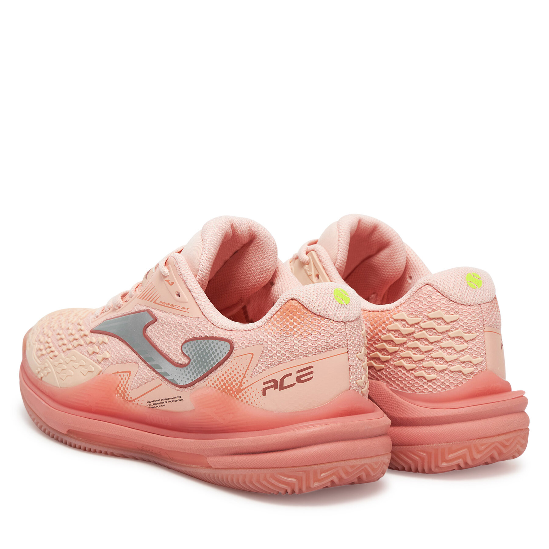 Scarpe da tennis Joma