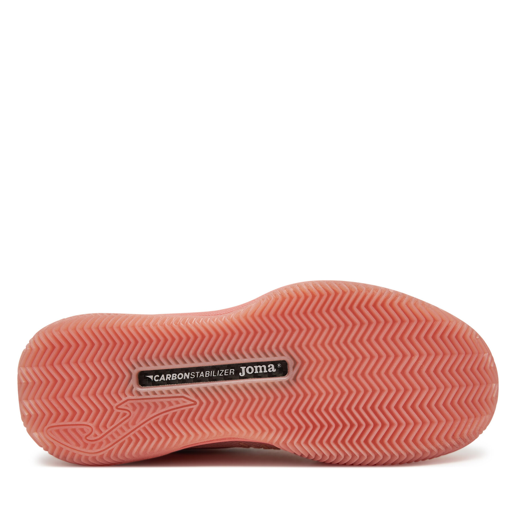 Scarpe da tennis Joma