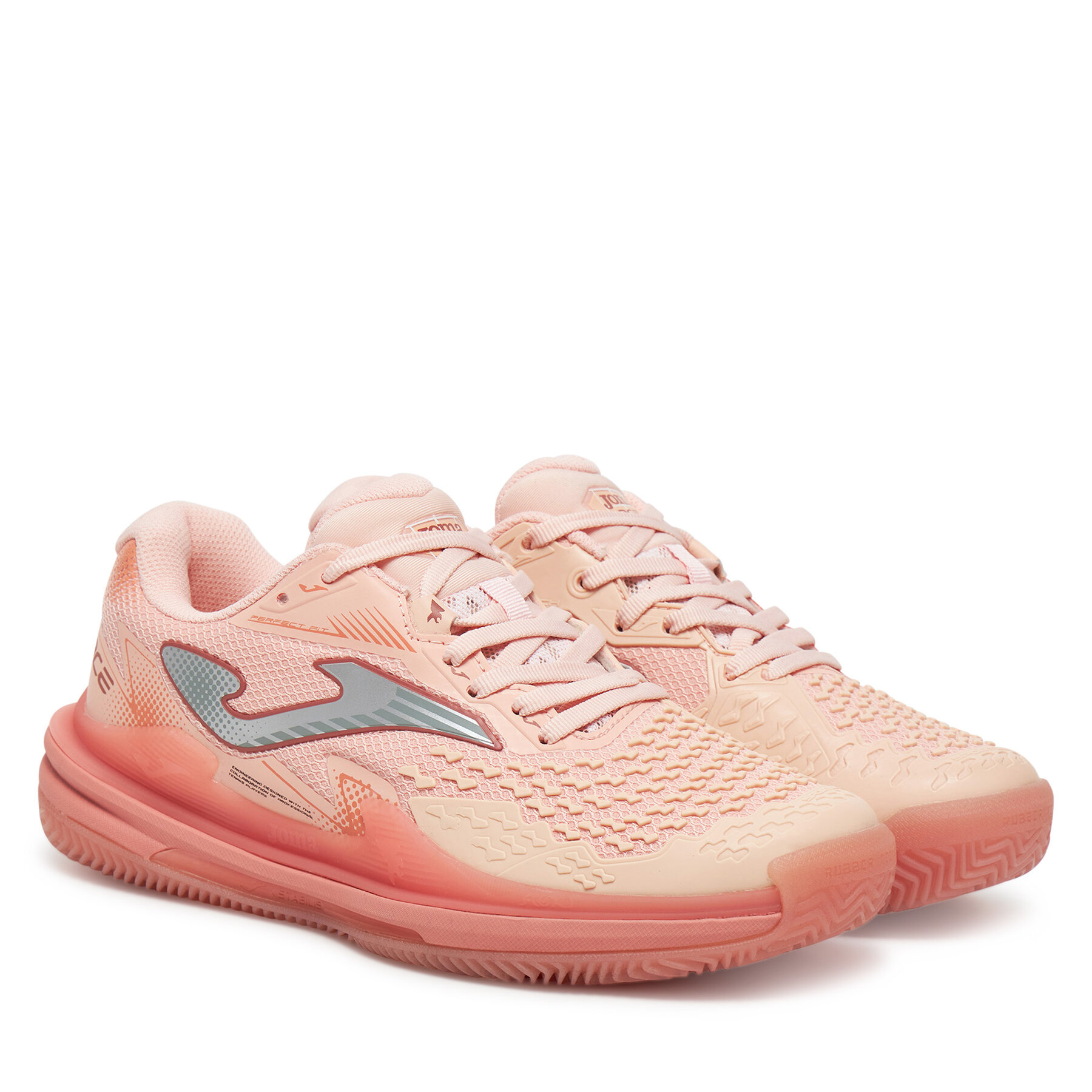 Scarpe da tennis Joma