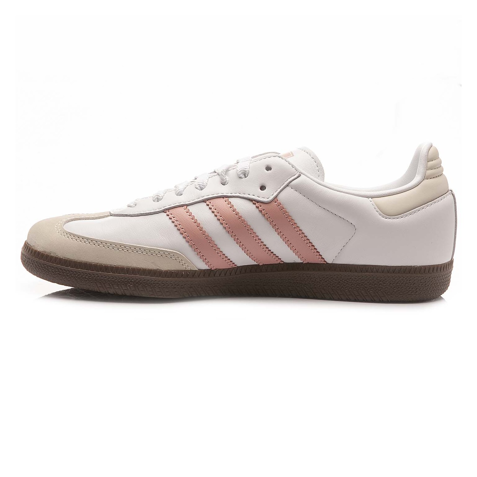 Adidas SAMBA OG W JI2677