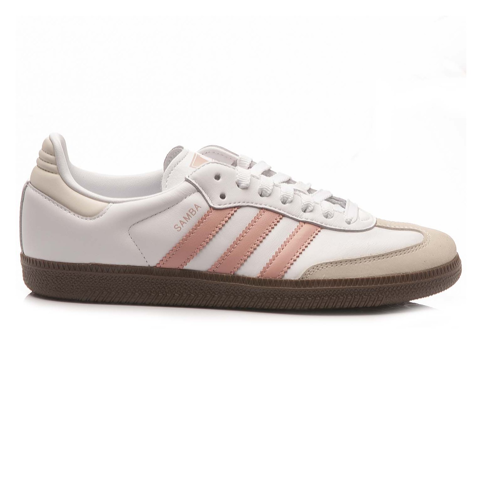 Adidas SAMBA OG W JI2677